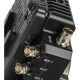Постоянная система питания Tilta T-BOX with 19mm rod adaptor